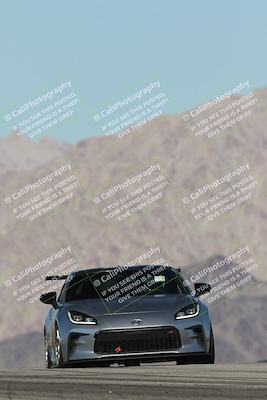 media/Nov-23-2025-Speed Ventures (Sun) [[88f20b6e61]]/3-Green Group/Session 2 (Turn 9)/